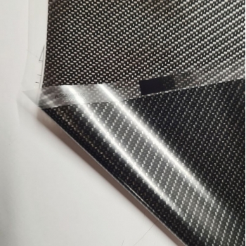 Folia do hydrografiki - Carbon 119